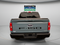 2023 Ford F-150 XLT Crew Cab