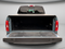 2023 Ford F-150 XLT Crew Cab