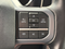 2023 Ford F-150 XLT Crew Cab