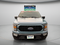 2023 Ford F-150 XLT Crew Cab