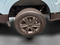 2023 Ford F-150 XLT Crew Cab