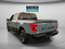 2023 Ford F-150 XLT Crew Cab