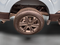 2023 Ford F-150 XLT Crew Cab
