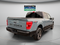 2023 Ford F-150 XLT Crew Cab