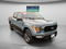 2023 Ford F-150 XLT Crew Cab