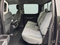 2023 Ford F-150 XLT Crew Cab