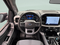 2023 Ford F-150 XLT Crew Cab