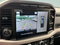 2023 Ford F-150 XLT Crew Cab