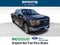 2023 Ford F-150 XLT Crew Cab