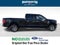 2023 Ford F-150 XLT Crew Cab