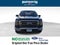 2023 Ford F-150 XLT Crew Cab