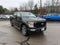 2021 Ford F-150 XL STX Crew Cab