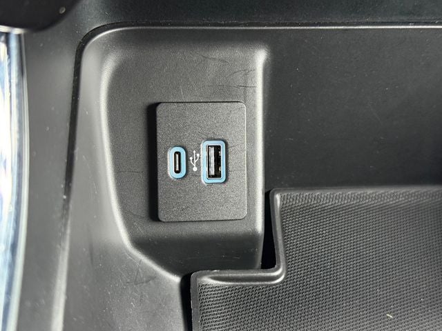 2021 Ford F-150 XL STX Crew Cab