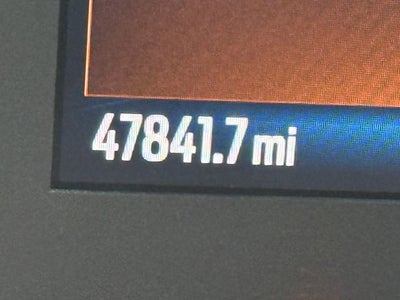 2021 Ford F-150 XL STX Crew Cab