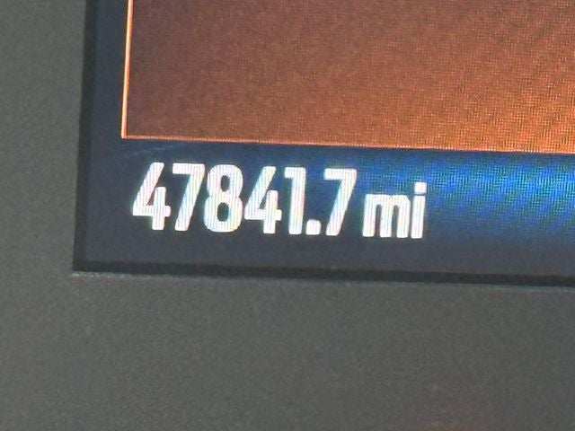 2021 Ford F-150 XL STX Crew Cab