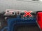 2021 Ford F-150 XL STX Crew Cab