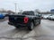 2021 Ford F-150 XL STX Crew Cab