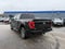 2021 Ford F-150 XL STX Crew Cab