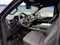 2021 Ford F-150 XL STX Crew Cab