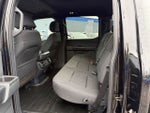 2021 Ford F-150 XL STX Crew Cab