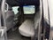 2021 Ford F-150 XL STX Crew Cab