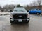 2021 Ford F-150 XL STX Crew Cab