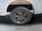 2023 Ford F-150 Lariat Crew Cab