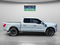 2023 Ford F-150 Lariat Crew Cab