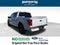 2022 Ford F-150 XLT Crew Cab
