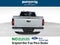 2022 Ford F-150 XLT Crew Cab