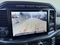 2022 Ford F-150 XLT Crew Cab