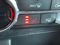 2022 Ford F-150 XLT Crew Cab