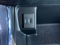 2022 Ford F-150 XLT Crew Cab