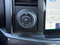 2022 Ford F-150 XLT Crew Cab