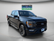 2022 Ford F-150 XLT Crew Cab
