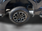 2022 Ford F-150 XLT Crew Cab