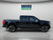 2022 Ford F-150 XLT Crew Cab