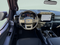 2022 Ford F-150 XLT Crew Cab