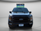 2022 Ford F-150 XLT Crew Cab