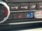 2023 Ford F-150 Lariat Crew Cab