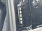 2023 Ford F-150 Lariat Crew Cab