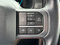 2023 Ford F-150 Lariat Crew Cab