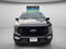 2023 Ford F-150 Lariat Crew Cab