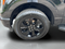 2023 Ford F-150 Lariat Crew Cab