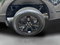 2023 Ford F-150 Lariat Crew Cab