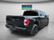 2023 Ford F-150 Lariat Crew Cab