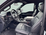 2023 Ford F-150 Lariat Crew Cab