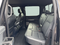 2023 Ford F-150 Lariat Crew Cab