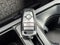 2023 Ford F-150 Lariat Crew Cab