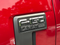 2023 Ford F-150 Lariat Crew Cab